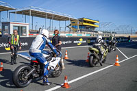 Le-Mans;event-digital-images;france;motorbikes;no-limits;peter-wileman-photography;trackday;trackday-digital-images